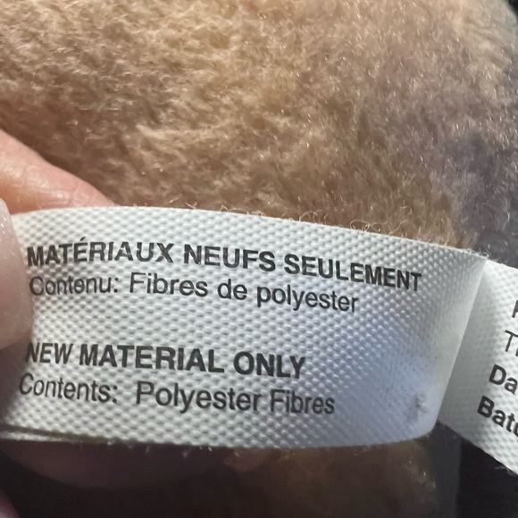 E.T. Extra Terrestrial ET 12” Plush, Toy Factory Licensed by Universal Studios ￼ - Picture 13 of 15